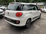 Fiat 500L 1,6 JTD,ČR - náhled 8