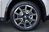 BMW X1 xDrive20d - náhled 7