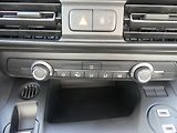 Citroën Berlingo (2026) PLUS PROFI Diesel 100k Manual  - náhled 14