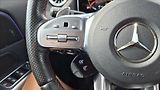 Mercedes-Benz GLA 2,0 225 Kw 35AMG 4MATIC ČR - náhled 16