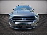Ford Kuga (2017) 1,5 110kw EcoBoost ST-line - náhled 1
