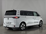 Volkswagen ID.Buzz 86 kWh Long Pro - náhled 1