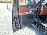 BMW X5 (2023) 3.0D 50E – NOVÉ V ČR - náhled 12