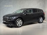 Škoda Enyaq 80 LED Matrix Assist Kamera - náhled 1