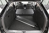 Škoda Superb 2,0 TDI 110 kW DSG STYLE Záruk - náhled 11