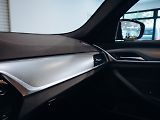 BMW Řada 5 530d xDrive M-paket 195 kW - náhled 19
