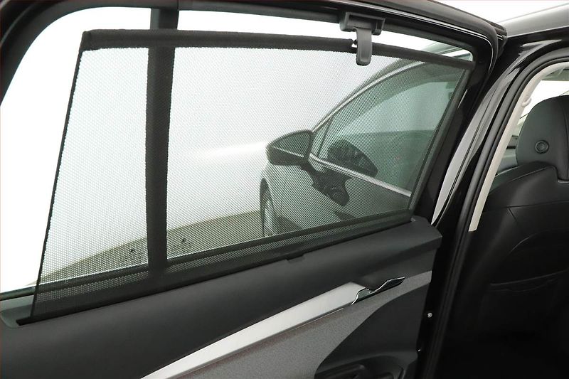 Škoda Enyaq (2021) iV 80 (82 kWh), SoH 95% - fotka 11 z 20