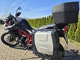Triumph Tiger 800 XC (2014) - náhled 11
