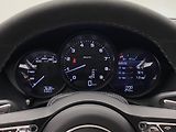 Porsche Boxster 718 SPYDER ČR 1.maj. APPROVED - náhled 20