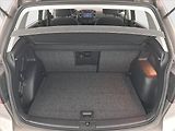 Volkswagen Golf Plus (2012) 1.2 TSI, Tempomat - náhled 14