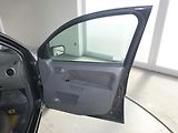 Ford Fusion (2002) 1,4TDCI-50KW**NOVÉ PNEU* - náhled 17