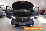 Peugeot 3008 1.5 HDI ACTIVE PACK 96 kW 2022 - náhled 53
