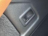 Škoda Superb (2024) 2.0 TDI 4x4 DSG L&K - náhled 24