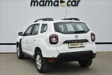 Dacia Duster 1.0TCe 67kW 1. MAJITEL ČR - náhled 4