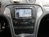 Ford Mondeo 2,0TDCI-103KW-NOVÝ OLEJ+FILTRY - náhled 11