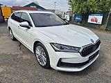 Škoda Superb Combi 2,0 TDI DSG 4x4 142 kW L - náhled 2