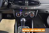 Fiat Tipo 1.6 MJT AUTOMAT  - náhled 34