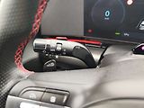 Hyundai Kona EV65kWh/150kW N-Line+ - náhled 33