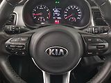 Kia Stonic (2020) 1.2 DPI, ČR,1.maj, Serv.kniha - náhled 17