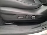 Subaru Outback (2021) 2.5 i - náhled 24