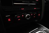 Audi A4 - náhled 24