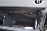Volkswagen Golf Plus (2012) 1.2TSI 77kw TRENDLINE SENZORY  - náhled 34