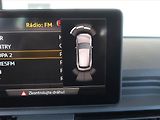 Audi Q5 (2018) 2.0 TDI, 4X4, Automat - náhled 16