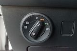 Seat Ateca 1.5 TSI DSG*XPERIENCE*KAMERA* - náhled 16