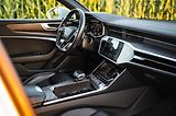 Audi S6 (2019) Panorama| B&O| Vzduch| Webasto - náhled 8
