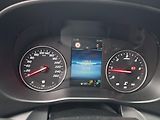 Mercedes-Benz Vito 119 CDI / TS / L / 4x4 - náhled 12