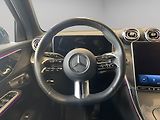 Mercedes-Benz GLC (2024) 300 de 4MATIC - náhled 10