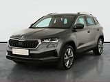 Škoda Karoq (2025) 2.0 TDI, Drive - náhled 1