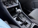 Škoda Karoq 2.0 TDi/DSG/STYLE/DPH - náhled 21