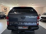 Ford Ranger 3,2 Wildtrak,facelift,Hardtop, - náhled 7