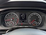 Volkswagen Polo (2018) 1.0 tsi 85 kw  - náhled 17