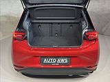 Volkswagen ID.3 Pro Sportpaket Assist Tažné - náhled 13