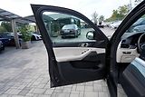 BMW X5 40i xDrive/340 PS/tažné/panora - náhled 20