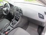 Seat Leon 1,2TSi 77kW STYLE FULL LED - náhled 32