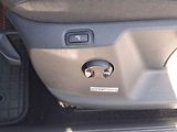 Volkswagen Golf Sportsvan (2015) 1.4 TSi, 1.maj,ČR, AC, tempo - náhled 12