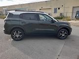 Citroën C3 Aircross (2026) PLUS TURBO 100K MAN6 - náhled 6