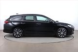 Hyundai i30 (2018) Style 1.4 T-GDI, Serv.kniha - náhled 6