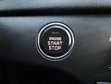 Kia Sportage (2022) Black Edition 1.6 GDI - náhled 22