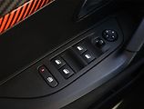 Peugeot 2008 (2020) 1.2 PureTech, ČR,1.maj - náhled 17