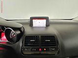 Opel Meriva (2016) 1.4i, AC, temp - náhled 15