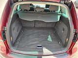 Volkswagen Touareg (2007) 2,5TDI 128KW 4X4 AUTOMAT - náhled 18