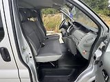 Opel Vivaro 2.0CDTI 84Kw L2 - 9.Mist - náhled 17