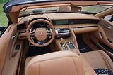 Lexus LC 500 5,0 V8 50 Sport  odp.DPH - náhled 22