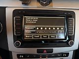 Volkswagen Passat Alltrack 2.0 Tsi - náhled 24