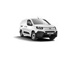 Fiat Dobló (2026) 1,5 BlueHDI 102k van L2 Edice - náhled 1