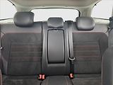 Ford Mondeo (2013) 2.2 TDCi, Automat, Navi - náhled 10